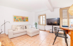 3 Bedroom Amazing Home In Larmentera